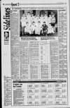 Edinburgh Evening News Thursday 05 December 1991 Page 24
