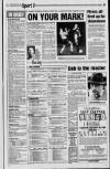Edinburgh Evening News Thursday 05 December 1991 Page 25