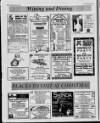 Edinburgh Evening News Thursday 05 December 1991 Page 34