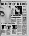 Edinburgh Evening News Saturday 14 December 1991 Page 9