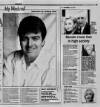 Edinburgh Evening News Saturday 14 December 1991 Page 23