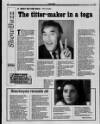 Edinburgh Evening News Saturday 14 December 1991 Page 24