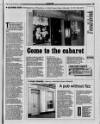 Edinburgh Evening News Saturday 14 December 1991 Page 25