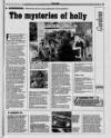 Edinburgh Evening News Saturday 14 December 1991 Page 27