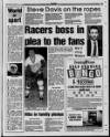 Edinburgh Evening News Saturday 14 December 1991 Page 43