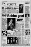 Edinburgh Evening News Tuesday 17 December 1991 Page 18