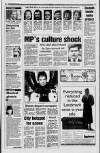 Edinburgh Evening News Thursday 26 December 1991 Page 5