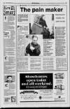 Edinburgh Evening News Friday 27 December 1991 Page 15