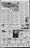 Edinburgh Evening News Friday 27 December 1991 Page 23