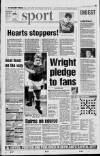 Edinburgh Evening News Friday 27 December 1991 Page 30