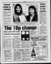 Edinburgh Evening News Saturday 28 December 1991 Page 5