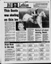 Edinburgh Evening News Saturday 28 December 1991 Page 40