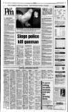 Edinburgh Evening News Thursday 02 January 1992 Page 2