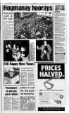 Edinburgh Evening News Thursday 02 January 1992 Page 3