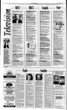 Edinburgh Evening News Thursday 02 January 1992 Page 4