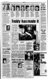 Edinburgh Evening News Thursday 02 January 1992 Page 5