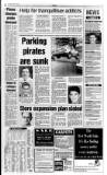 Edinburgh Evening News Thursday 02 January 1992 Page 7