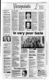 Edinburgh Evening News Thursday 02 January 1992 Page 8