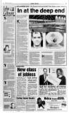 Edinburgh Evening News Thursday 02 January 1992 Page 9