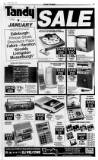 Edinburgh Evening News Thursday 02 January 1992 Page 11