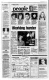 Edinburgh Evening News Thursday 02 January 1992 Page 12