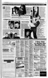 Edinburgh Evening News Thursday 02 January 1992 Page 13