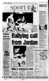 Edinburgh Evening News Thursday 02 January 1992 Page 18