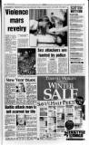 Edinburgh Evening News Friday 03 January 1992 Page 3