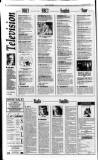 Edinburgh Evening News Friday 03 January 1992 Page 4