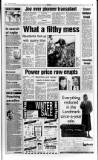 Edinburgh Evening News Friday 03 January 1992 Page 5