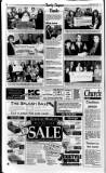 Edinburgh Evening News Friday 03 January 1992 Page 6