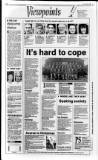 Edinburgh Evening News Friday 03 January 1992 Page 12