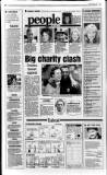 Edinburgh Evening News Friday 03 January 1992 Page 14
