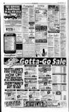 Edinburgh Evening News Friday 03 January 1992 Page 20