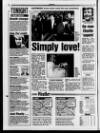 Edinburgh Evening News Saturday 04 January 1992 Page 2