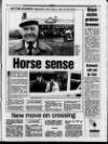 Edinburgh Evening News Saturday 04 January 1992 Page 3