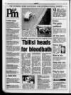 Edinburgh Evening News Saturday 04 January 1992 Page 4