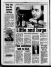 Edinburgh Evening News Saturday 04 January 1992 Page 10