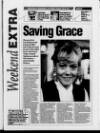 Edinburgh Evening News Saturday 04 January 1992 Page 13