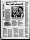 Edinburgh Evening News Saturday 04 January 1992 Page 14