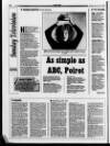 Edinburgh Evening News Saturday 04 January 1992 Page 16