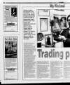Edinburgh Evening News Saturday 04 January 1992 Page 20