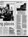 Edinburgh Evening News Saturday 04 January 1992 Page 21