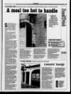 Edinburgh Evening News Saturday 04 January 1992 Page 23