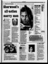 Edinburgh Evening News Saturday 04 January 1992 Page 25