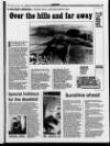 Edinburgh Evening News Saturday 04 January 1992 Page 27