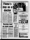 Edinburgh Evening News Saturday 04 January 1992 Page 29