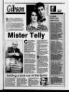 Edinburgh Evening News Saturday 04 January 1992 Page 31