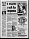 Edinburgh Evening News Saturday 04 January 1992 Page 39