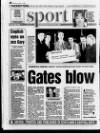 Edinburgh Evening News Saturday 04 January 1992 Page 40